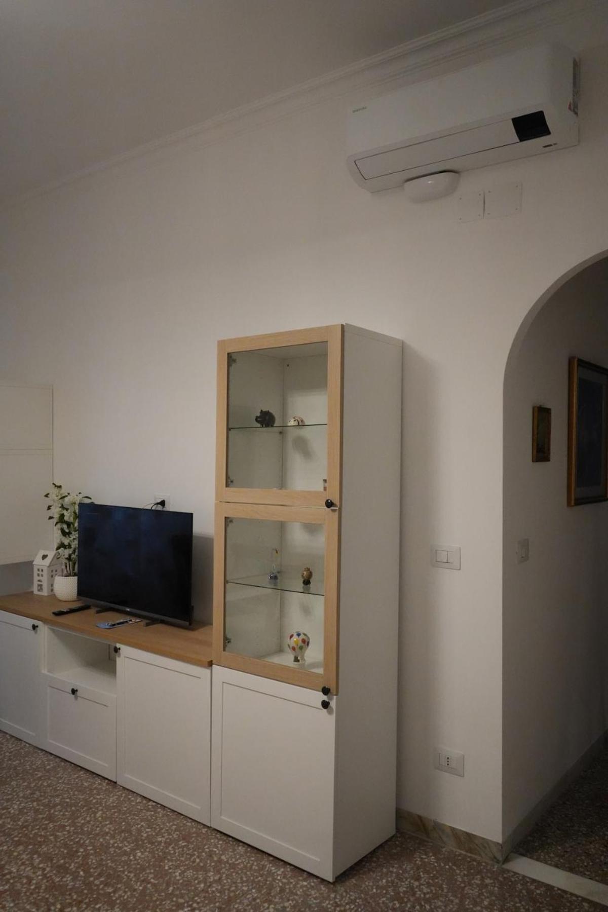 Casa Giovanna Appartamento *